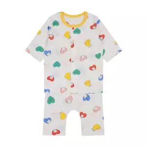 [해피랜드] 멜리 7부내의 H2510354