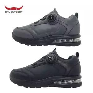 BFL 발편한 다이얼 운동화 워킹화 어글리슈즈 커플 신발 4201