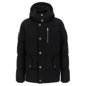 무스 너클스 포레스트빌 4 후드 파카 M35MJ128N 292 TP948063643