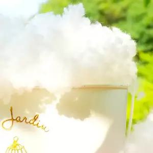 다솜 항균방울솜 1 kg