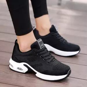 메쉬 운동화 남녀공용 워킹화 러닝화 여름운동화 키높이운동화 데일리스니커즈