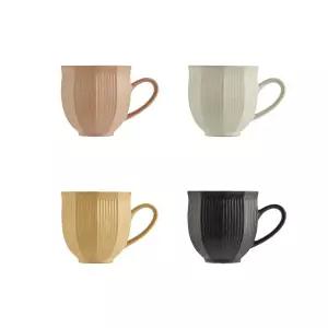 오덴세 시손느 빅머그 400ml (4 colors)