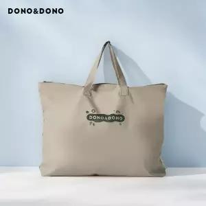 [도노도노][4.1-3핫딜/쿠폰/카드] 낮잠이불 가방