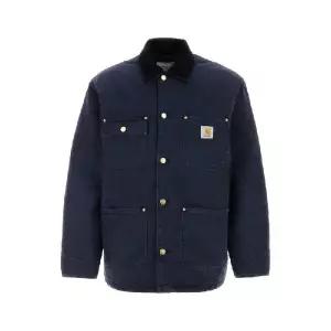 Carhartt WIP OG 초어 코트 I035613 0DI4O TP948590938