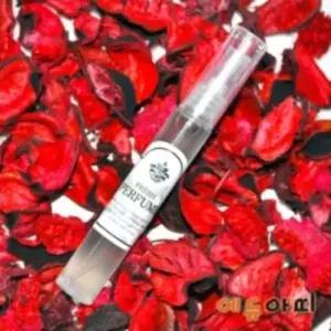 천연 향수 만들기 5인용