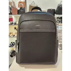 [에스콰이아][에스콰이아] 남성 백팩(ECESHX112BK) (P003690157)