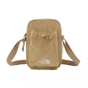 키즈 퍼피 크로스백 미니_코듀로이 NN2PR57R_LBE