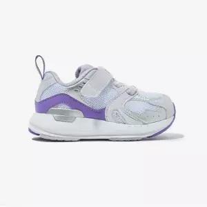 [보리보리/휠라 키즈]휠라 레인저 RC TD (3XM02464G_500)