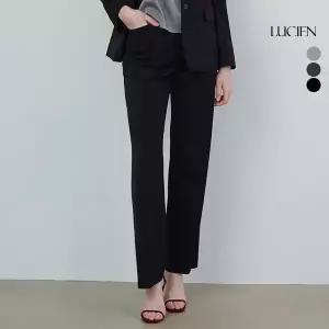 루시앙 호주산 스프링울 팬츠 3종 택1