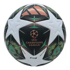 [아디다스] 축구공 챔피언스리그 축구공 UCL PRO 볼 JH1279