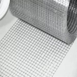 아연도금철망 폭200mmX15M 인테리어망 철망 울타리망/스텐망/메쉬망/미세