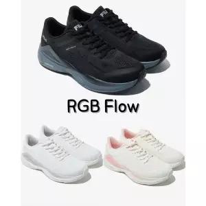[휠라](마산점) RGB 플로우 3.0 1RM02986H