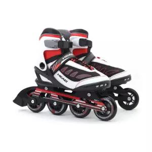 HEAD 피트니스 인라인 스케이트 고급형