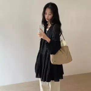 [메이비베이비] Kisaora One Piece (2colors)