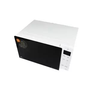 [셀러허브]MW23GD LG 인버터 전자레인지 23L _DS (S42841350)