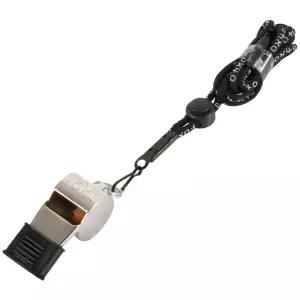 폭스 호각 수퍼포스 CMG(줄포함) XH262 호루라기 심판