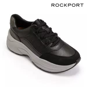 락포트 프로워커 트루 레이어 레이스 여성 스니커즈 CJ2636