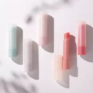 [네이처리퍼블릭/2개] 에센셜 립밤 (5종 택 1)