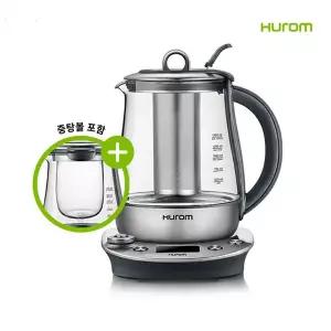 [휴롬] 티마스터 티포트 전기포트 티메이커 TMP02FSS