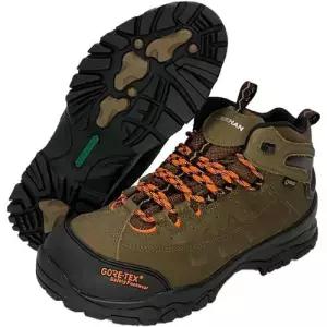 유니칸 절연화 ELEG2(275)다크브라운