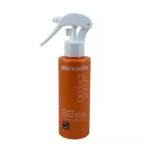 미쟝센 퍼펙트 엉킴제로 노워시 트리트먼트 150ml 1개