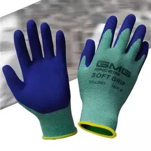 [하프클럽/]GMG L2001 소프트그립 장갑 중