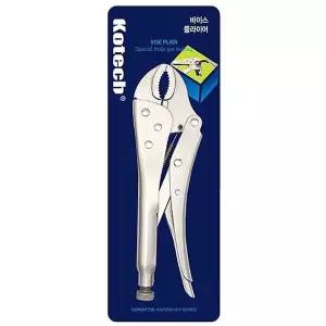 [하프클럽/]8874 바이스 7in 플라이어 K