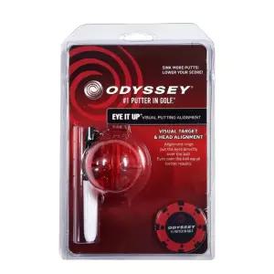 캘러웨이 골프 스탠다드라인 볼라이너 볼마커세트