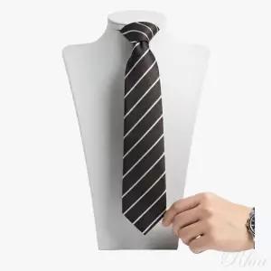 [톰포드] 자카드 타이 149589523