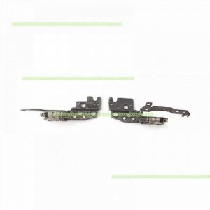 MSI Summit E13 Flip Evo A11 A12 MS-13P3 LCD 힌지 세트 좌우