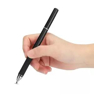 갤럭시탭A11+ 11인치 초미세 펜슬터치펜 SM-X230N SM-X236N