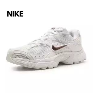 나이키 런닝화 우먼스 V5 RNR (IQ7577-121)