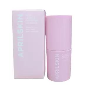 에이프릴스킨 히어로 올데이 플럼핑 틴트/단 10초 생기볼륨 UP 티슈 오프 립타투