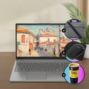 레노버 V15 G4 인텔 i5/16G/256G/WIN11 전문가 사무용 노트북 (업무 생산성 프로)