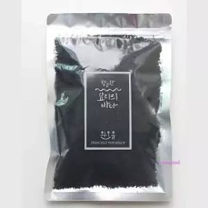 톳 건톳 마른톳 톳밥 밥톳 수산물 말린톳 건조톳 해초 톳톳밥 밑반찬 해물 김밥 해산물