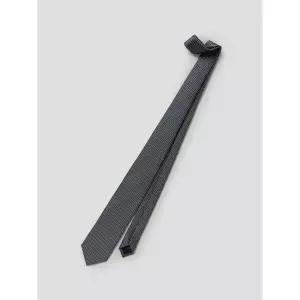 [로가디스] 마이크로 올오버 타이  그레이 (MA6281R073)