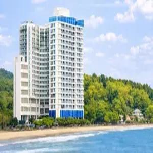 [강원] 코호스트스튜디오 양양(강원펜션/양양펜션)