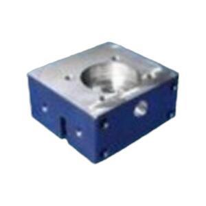 F8405 프랭크 슬로우 와이어 액세서리, 머신 헤드의 소모품, 고정 시트 A290-8111-X751