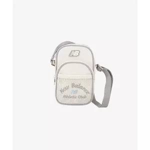 [뉴발란스]KIDS 아동 에센셜크로스백 NK8AGS303U39NK8AGS303U_39 636199