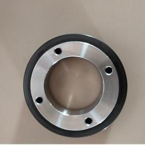 F405 슬로우 와이어 커팅 액세서리 소모품, 국내산 블랙 세라믹 아웃렛 휠, 리드