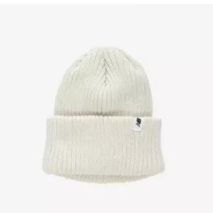 [뉴발란스] 베이직 롱비니