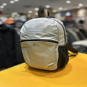 [마운티아][마운티아] 26년 남여공용 경량 트레킹 등산 백팩 티니10L 2MQKSXV901-LG (P003758795)