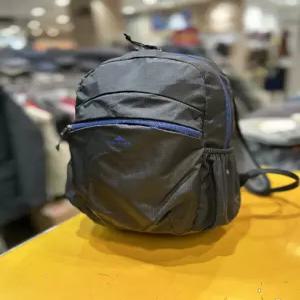 [마운티아][마운티아] 26년 남여공용 경량 트레킹 등산 백팩 티니10L 2MQKSXV901-BK (P003758794)