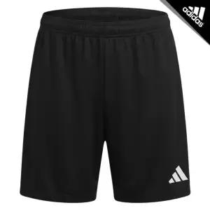 아디다스 엔트라다 26 반바지 JZ2521 블랙_11