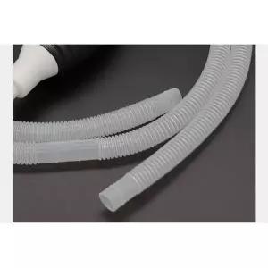 자바라 기름펌프 석유 펌프 주유자바라