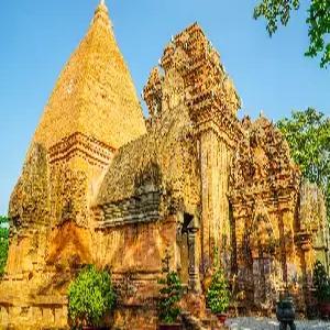 [공식인증전용/출발확정/청주출발] 나트랑/달랏 5일 #위장을채워달랏 #1일1간식 #시내호텔 #달랏야시장 #핵심관광지