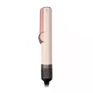 다이슨 에어스트레이트 스트레이트너 세라믹핑크 로즈골드 nexo