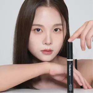 모담온 탈모앰플 발효검은콩앰플