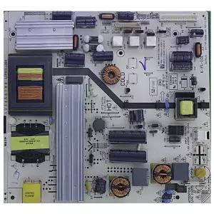 중고 DREAMVIEW D50EL5701 50인치 TV 립스 파워 ip 보드 수리 부품