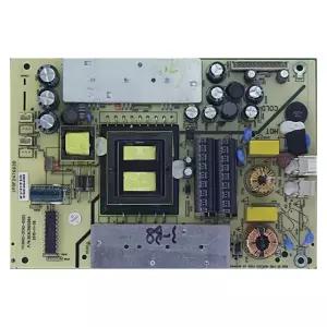 중고 ML42K50F LE40B5 TV3902-ZC02-01 하이얼 TV 립스 파워 ip 보드